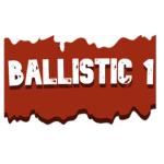 Ballistic 1 Studios