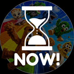 Survive the BRAINROTS for ADMIN!