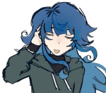 Galactic astronauts