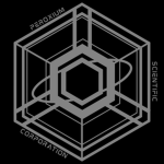 Peroxium Scientific Corporation