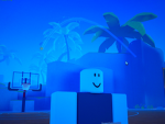 These UGC's seems familiar.. Group Thumbnail