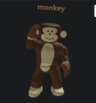 MinkelTheMonkey’s fan club