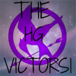 The HG Victors