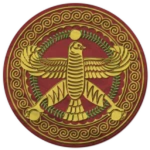 Achaemenid Empire [BB]