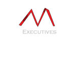 Mimi's Executives