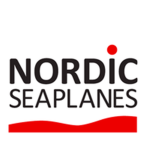 Nordic Seaplanes TM