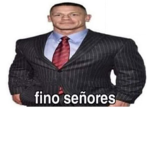 familia beastXD