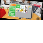 ThePolarbear