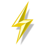 The Bolt's