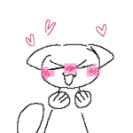 Kitty Group!!!! :D