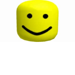 Le Epic Hangout