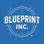 Blueprint Inc.