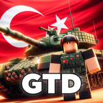 Group Thumbnail
