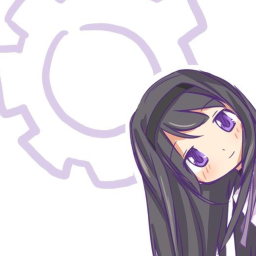 ♡