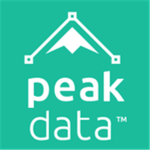 PeakData Studios™