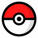 Cinnabar Research Laboratory