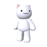 Cat Event