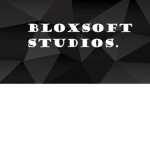 BLOXsoft Studios.