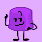 Jelly Beaters