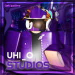 uhi_o