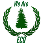 EcoAnonymous