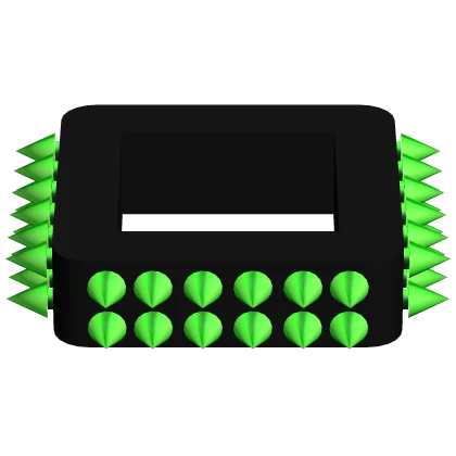 Item Thumbnail