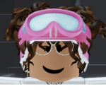 ElcUH_jay’s