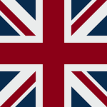 United Kingdom of Great Britain and Irelandᅠᅠᅠ