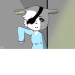 people who miss bunny