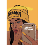 Kashin $hawties