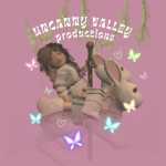 uncannyvalleyproductions