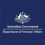 Department of Veterans' Affairs
