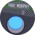 Badge 2