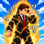 +1 Sigma Evolution