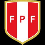 PeruParty 