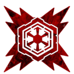 | Ancient Sith Empire |