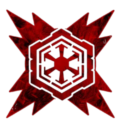| Ancient Sith Empire | Roblox group icon