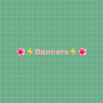 Dancing_dolls