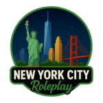 New York City Whitelisted Group [ERLC]