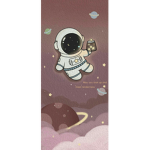 밥밥장관그룹