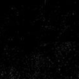 ༺♰༻
