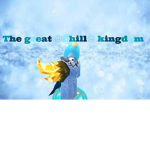 the great chill kingdom