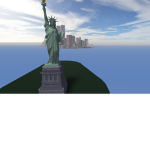 The Empire State Group