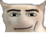 Yeet The Chica