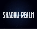 THE SHADOW REALM COUNCIL V2