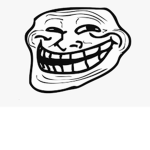 Trollge studio troll
