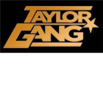 Tylor gang