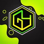 NotHuman Community