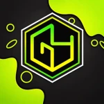 NotHuman Community Group Thumbnail