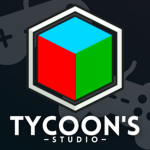 Voxer Tycoon's Studio